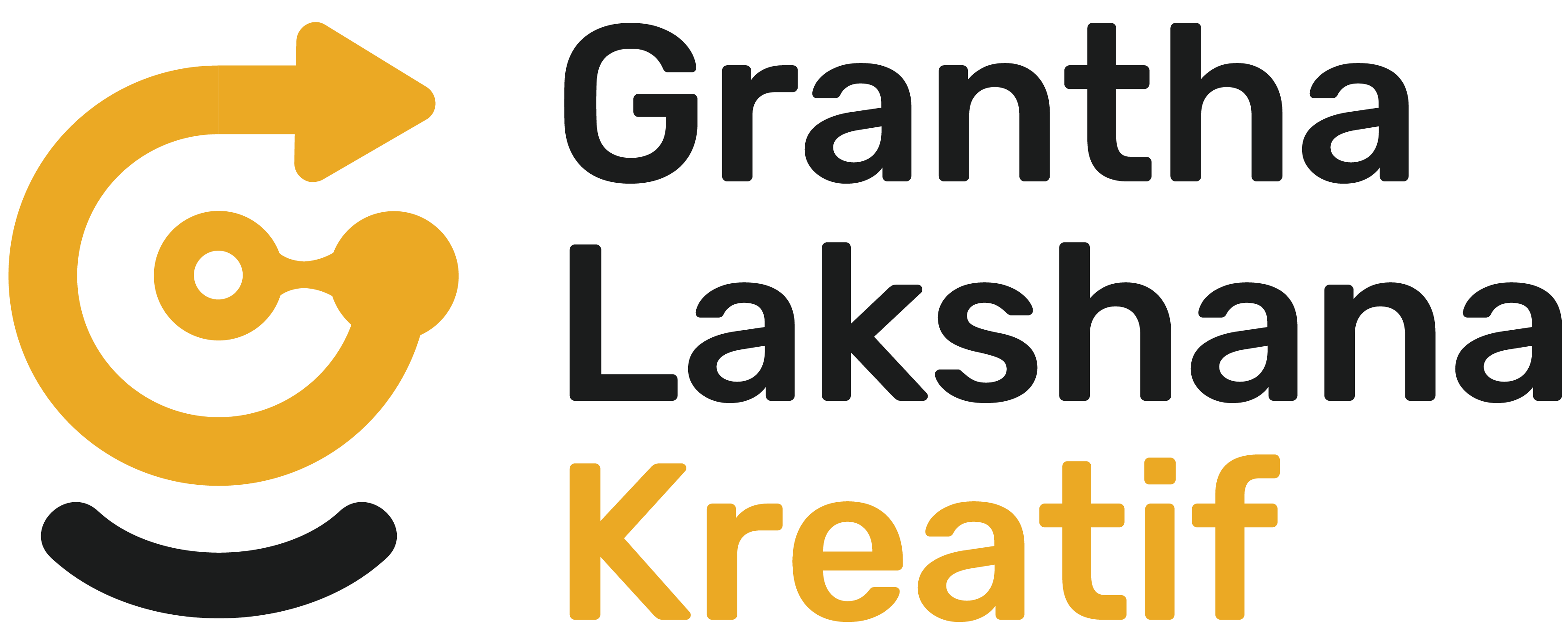 PT. Grantha Lakshana Kreatif